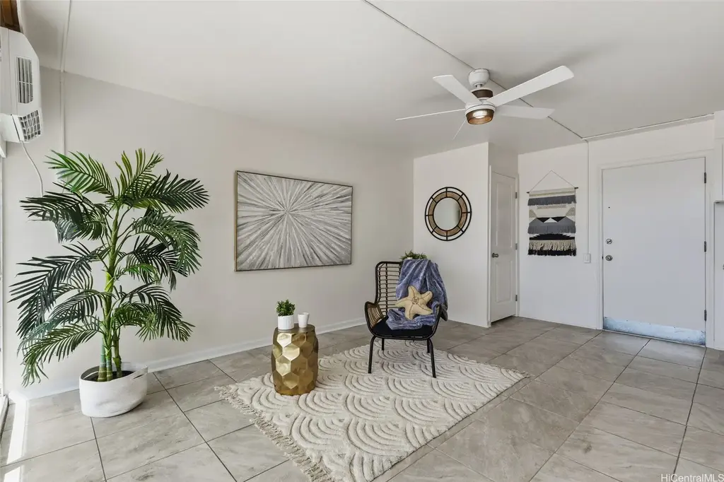 754 Ekela Avenue # 904, Honolulu