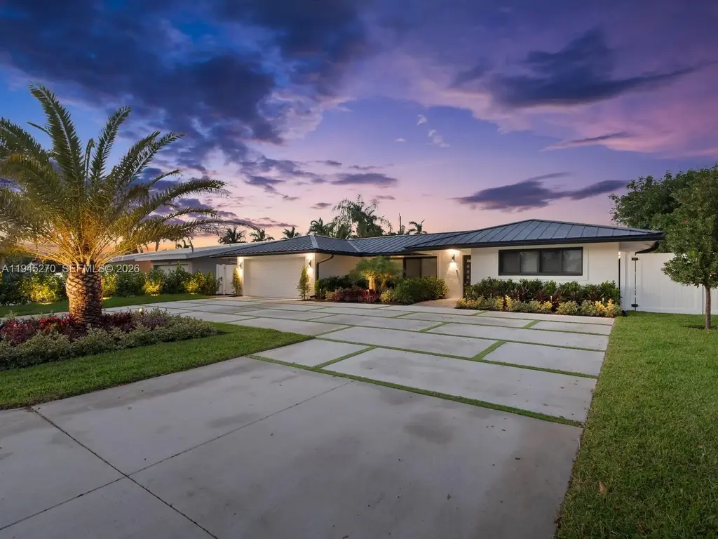 511 Se 14th St, Pompano Beach
