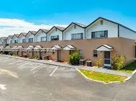 Photo of Listing #A11945274