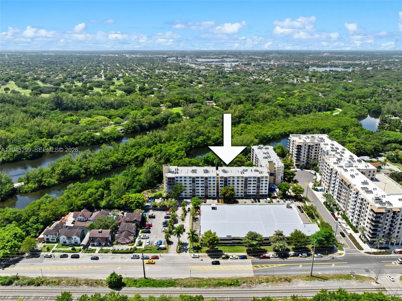 Photo of Listing #A11945299