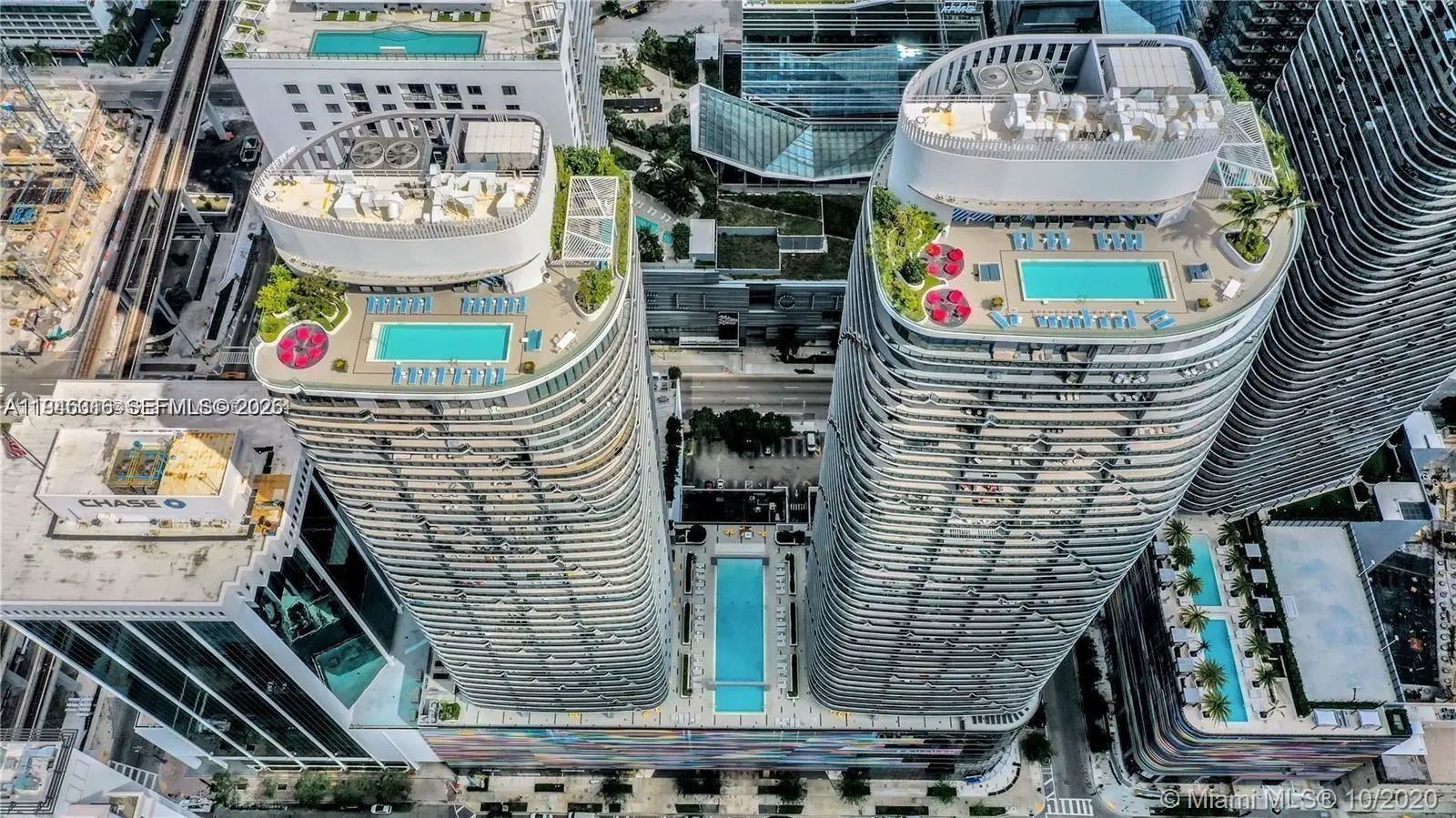 Photo of Listing #A11945316