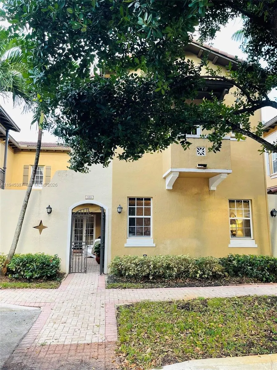 Photo of Listing #A11945387