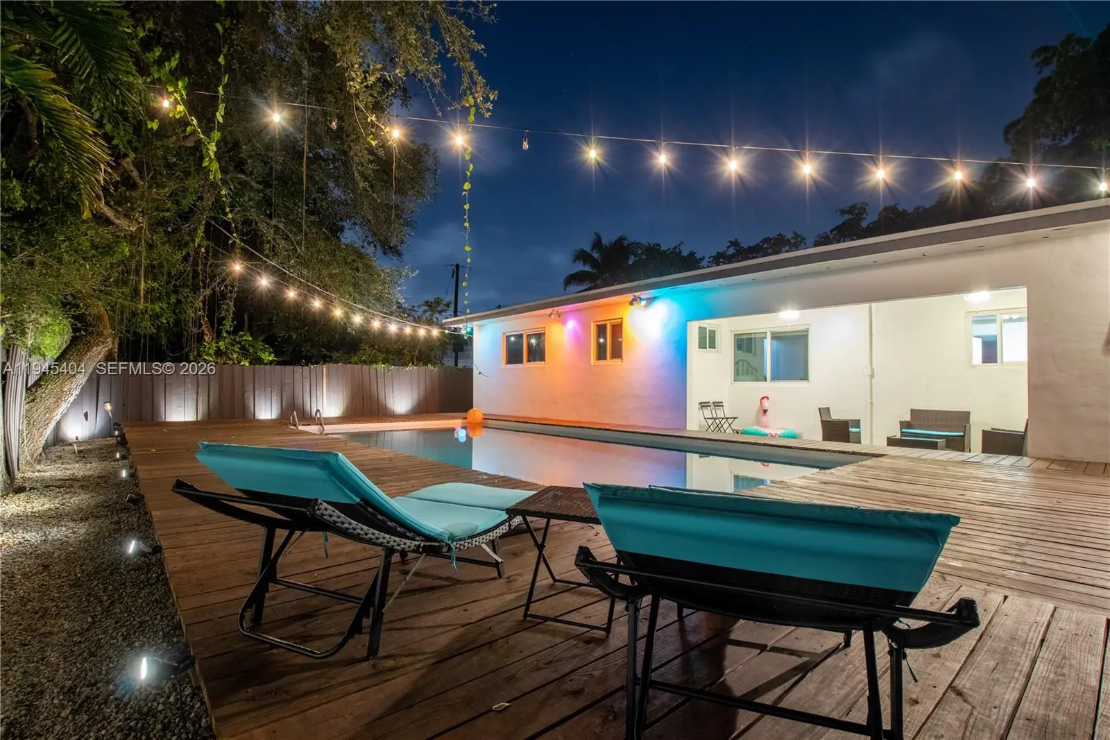 Photo of Listing #A11945404