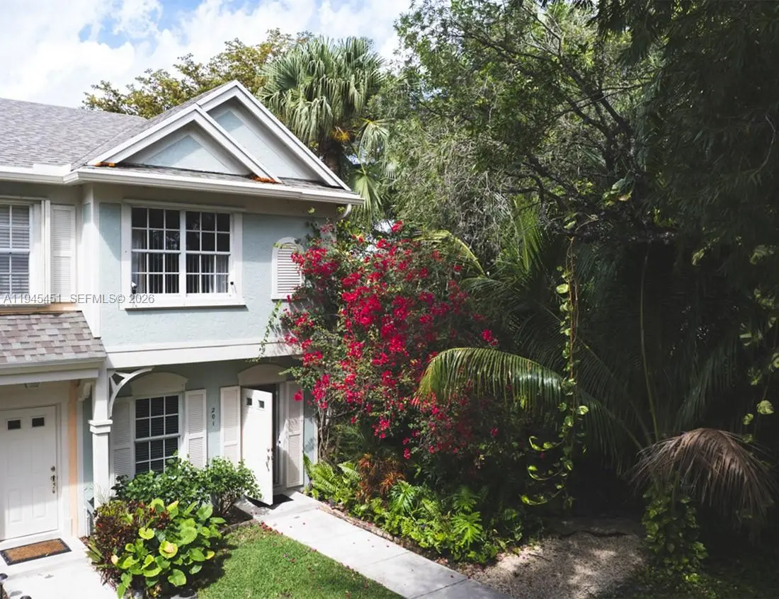 Photo of Listing #A11945451