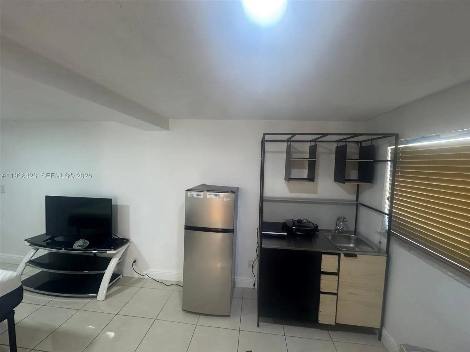 Photo of Listing #A11938423