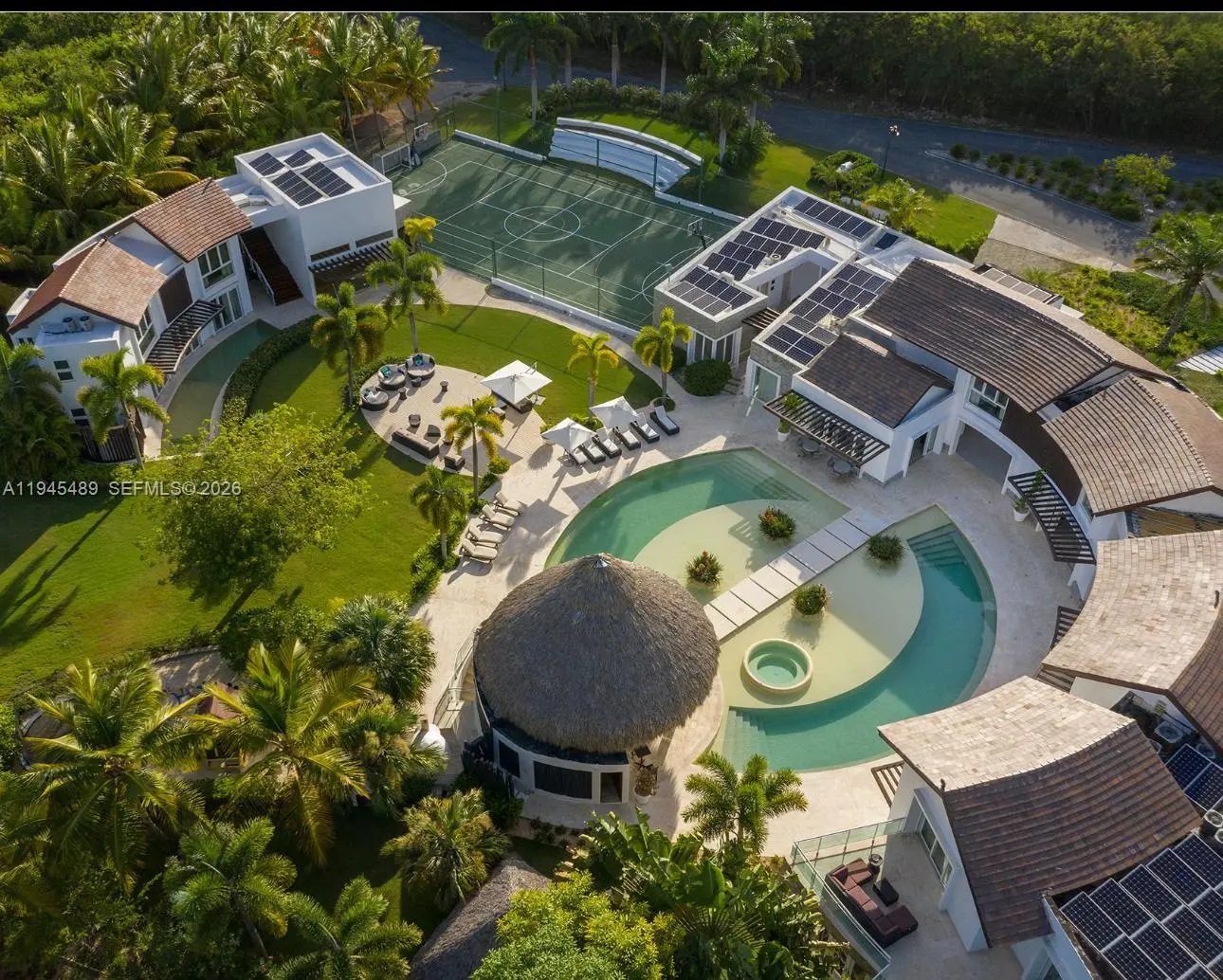 2 of 26 - Cap Cana Cap Cana El Dorado, , FL
