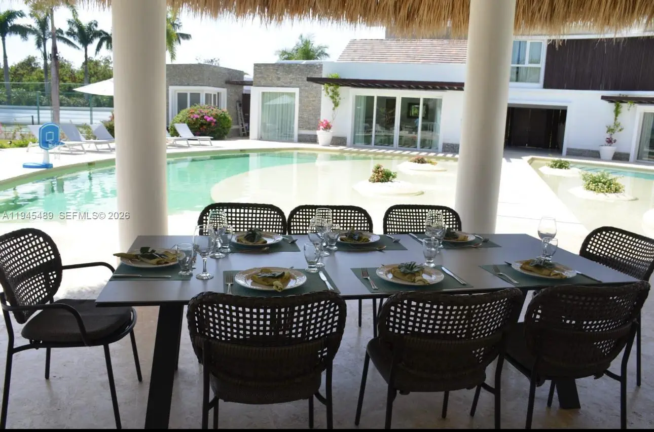 3 of 26 - Cap Cana Cap Cana El Dorado, , FL