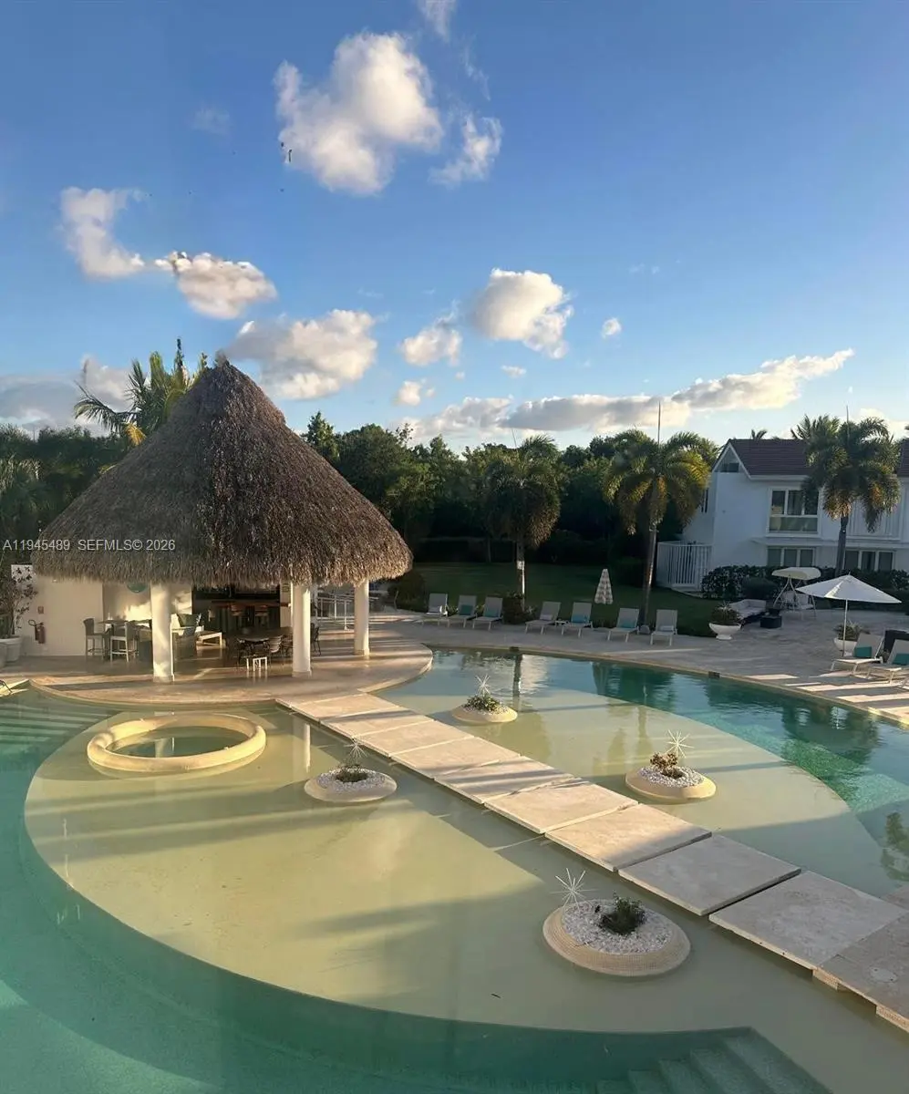 4 of 26 - Cap Cana Cap Cana El Dorado, , FL