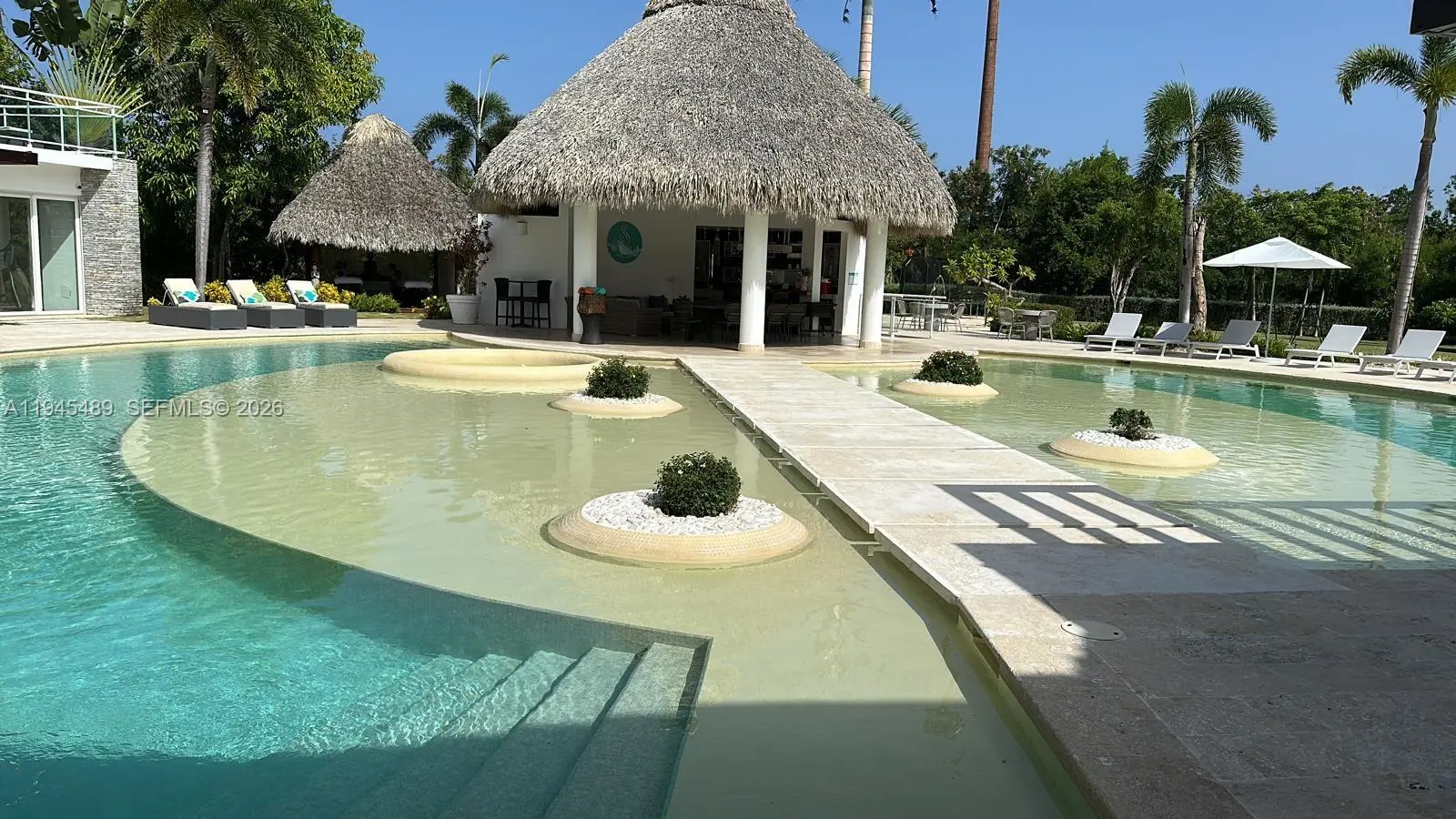 5 of 26 - Cap Cana Cap Cana El Dorado, , FL