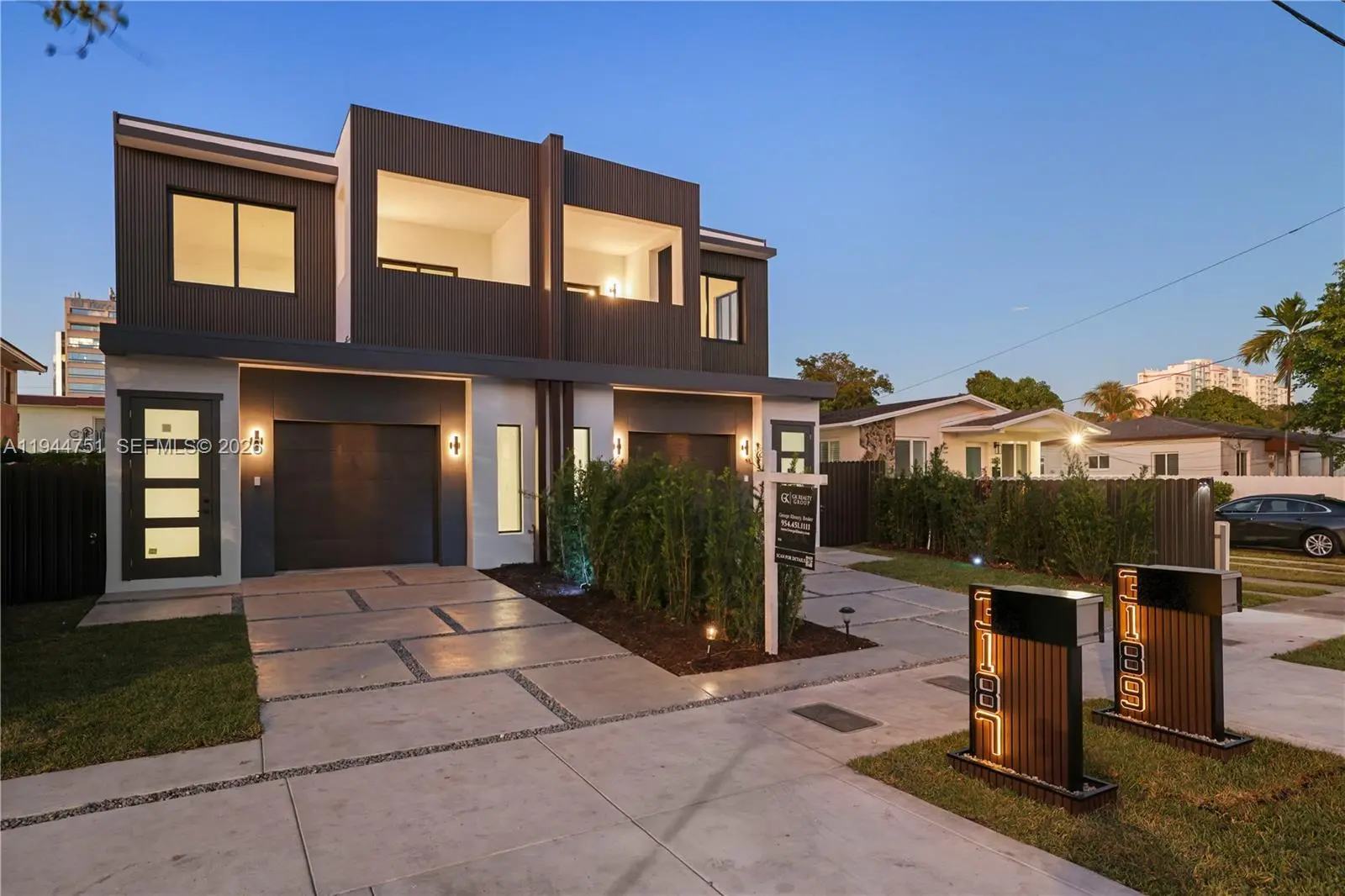 Photo of Listing #A11944751