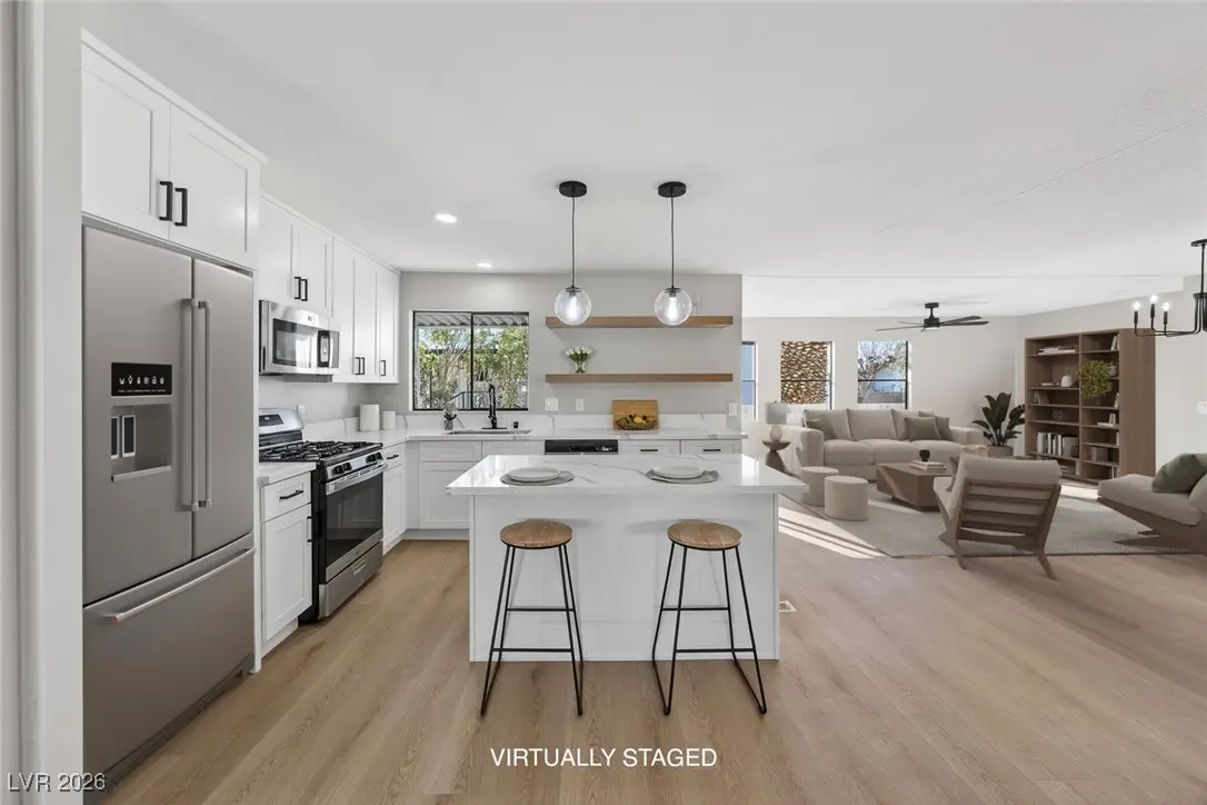 Photo of Listing #2747427