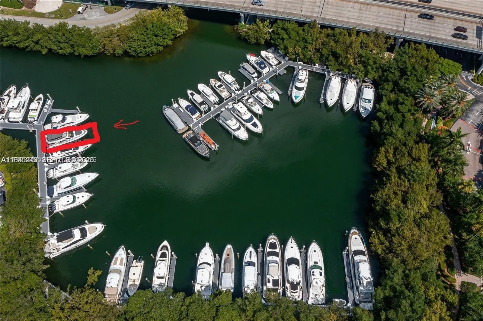 Photo of Listing #A11945573