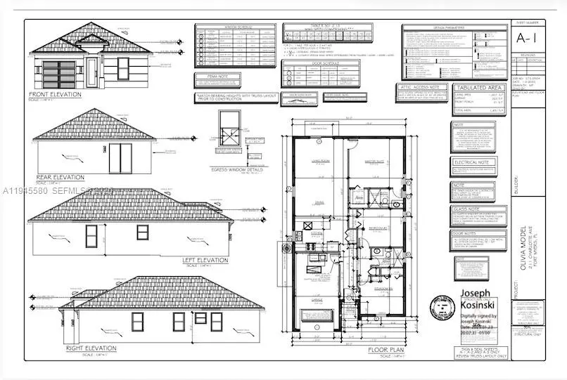 Photo of Listing #A11945580