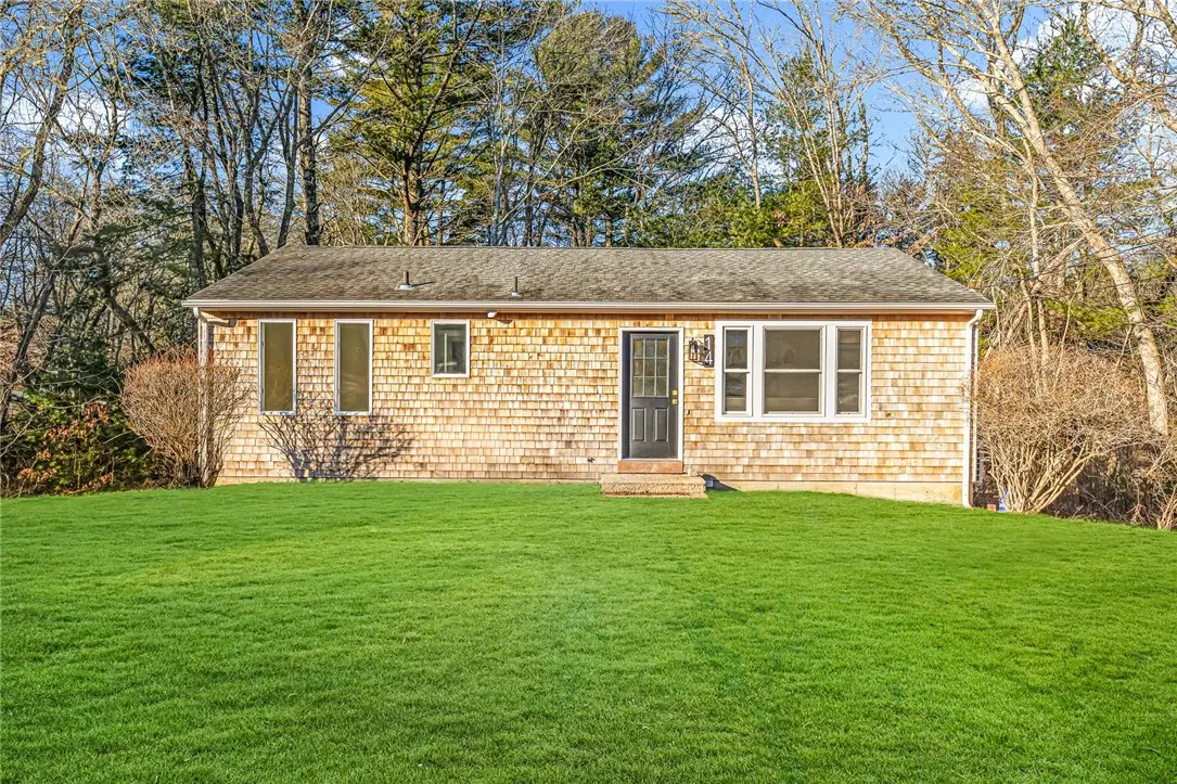 14 Tarpon Ln, Charlestown