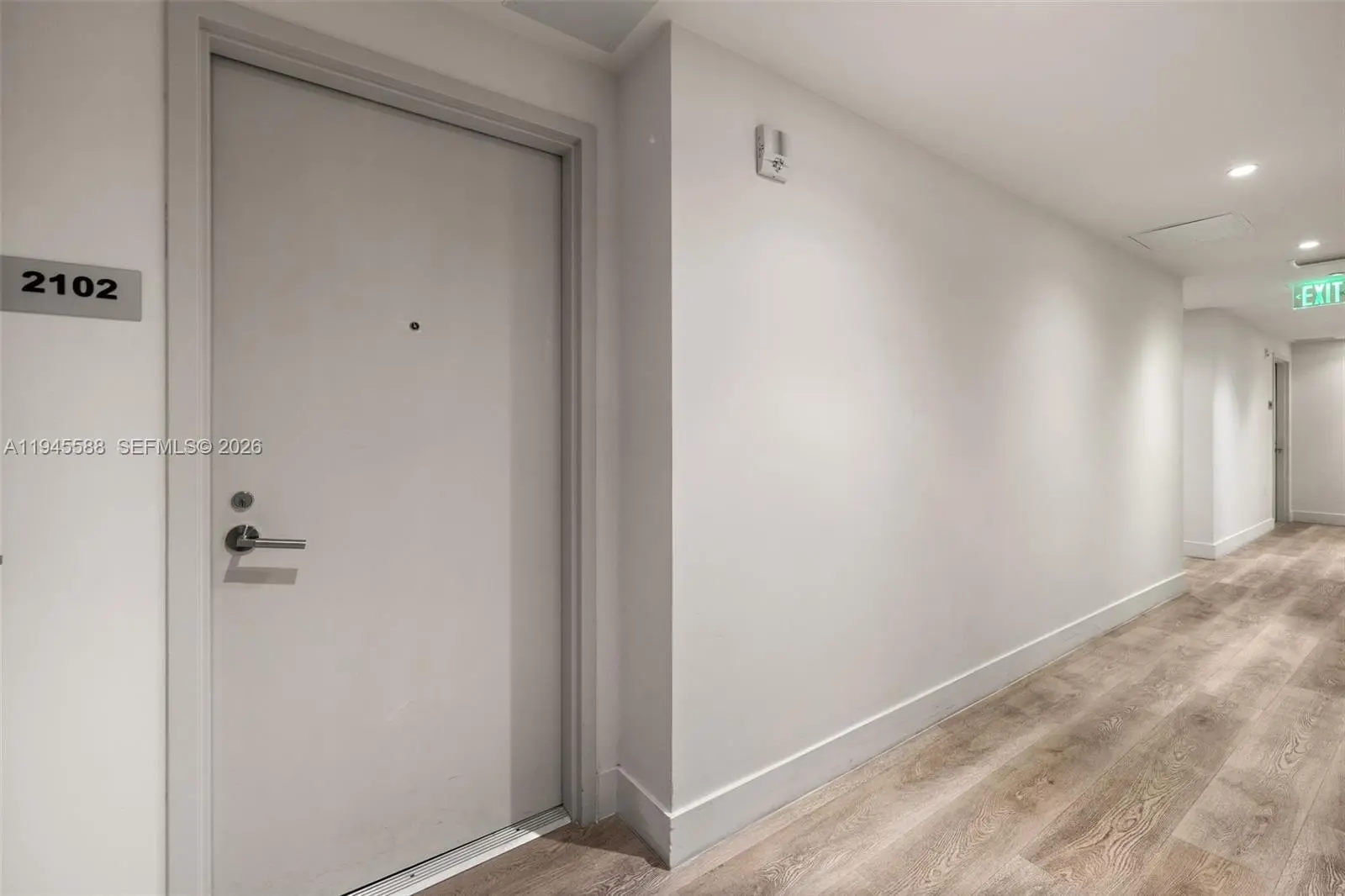 Photo of Listing #A11945588