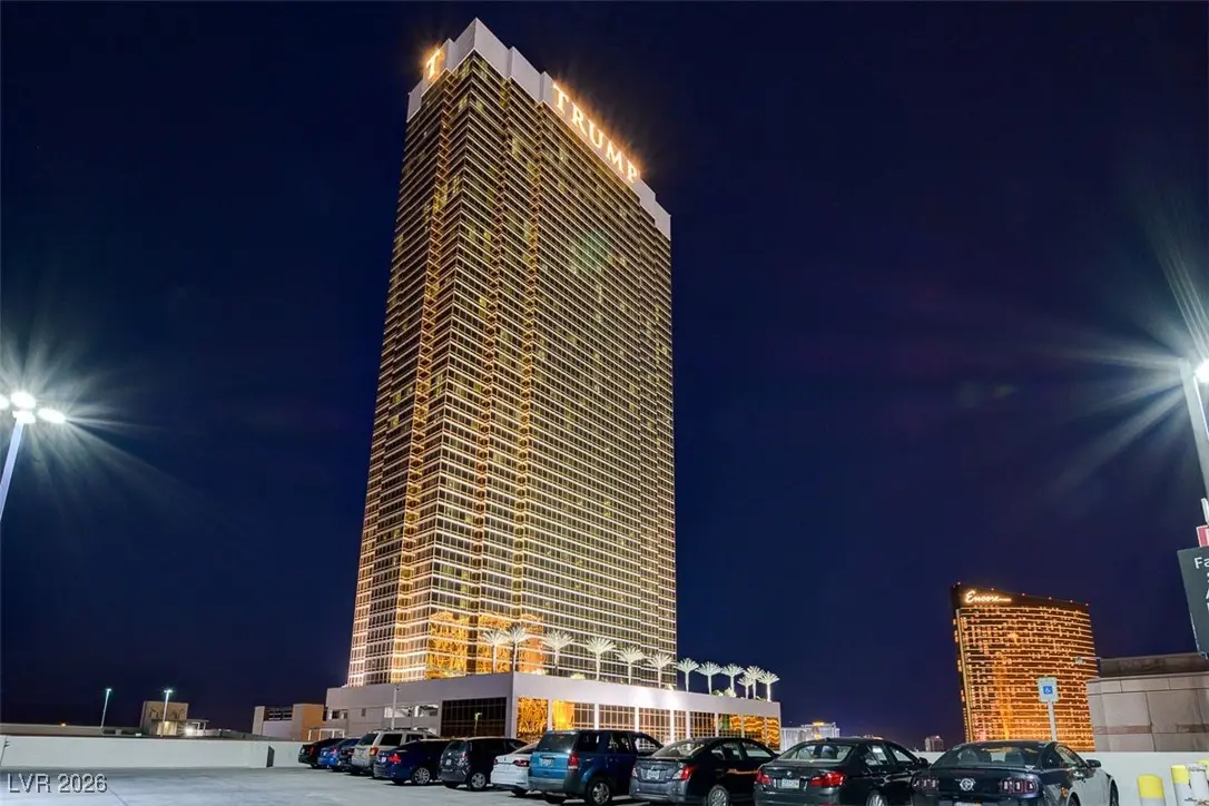 Photo of Listing #2747918