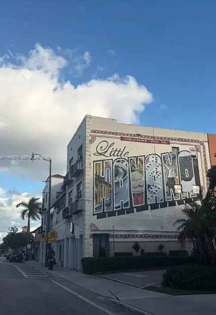 Photo of Listing #A11945679