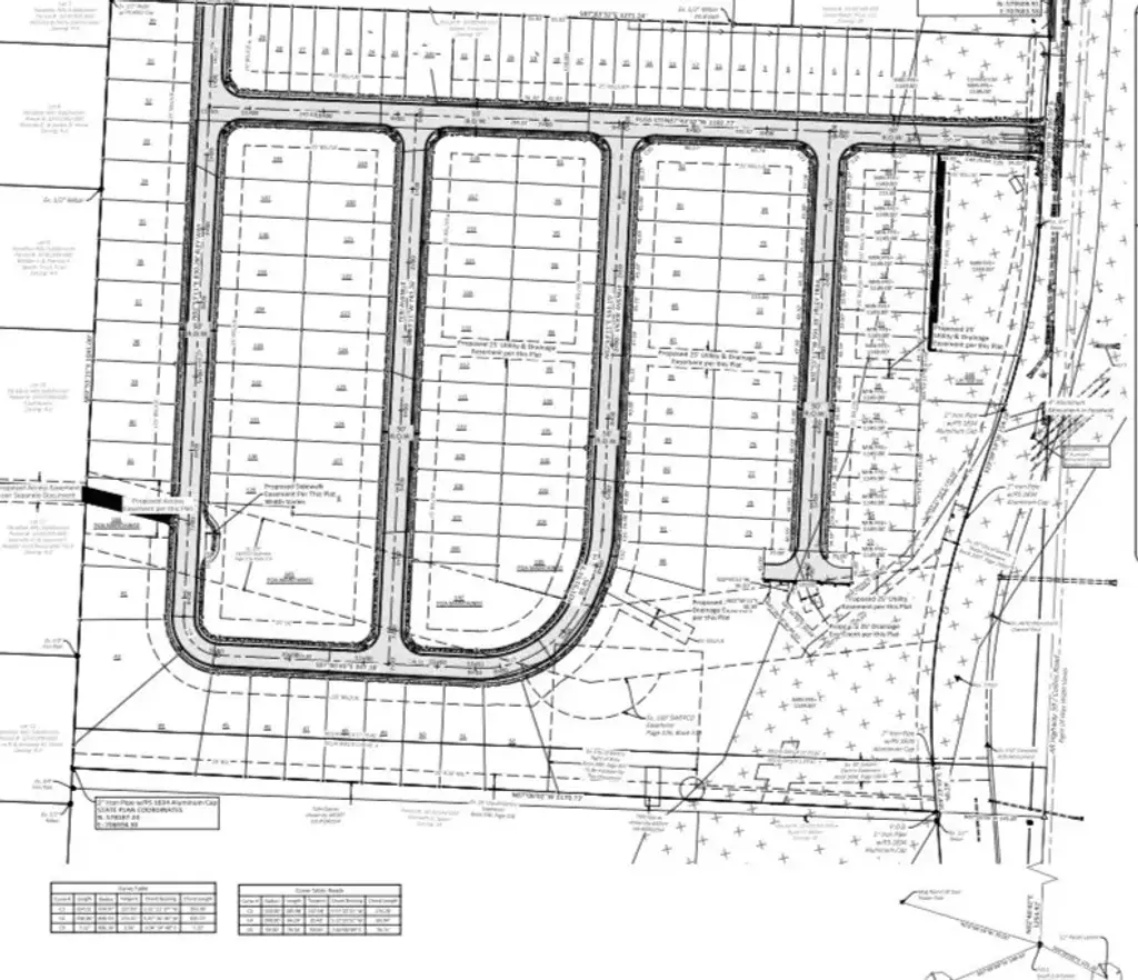 12535 Collins Road, Gentry