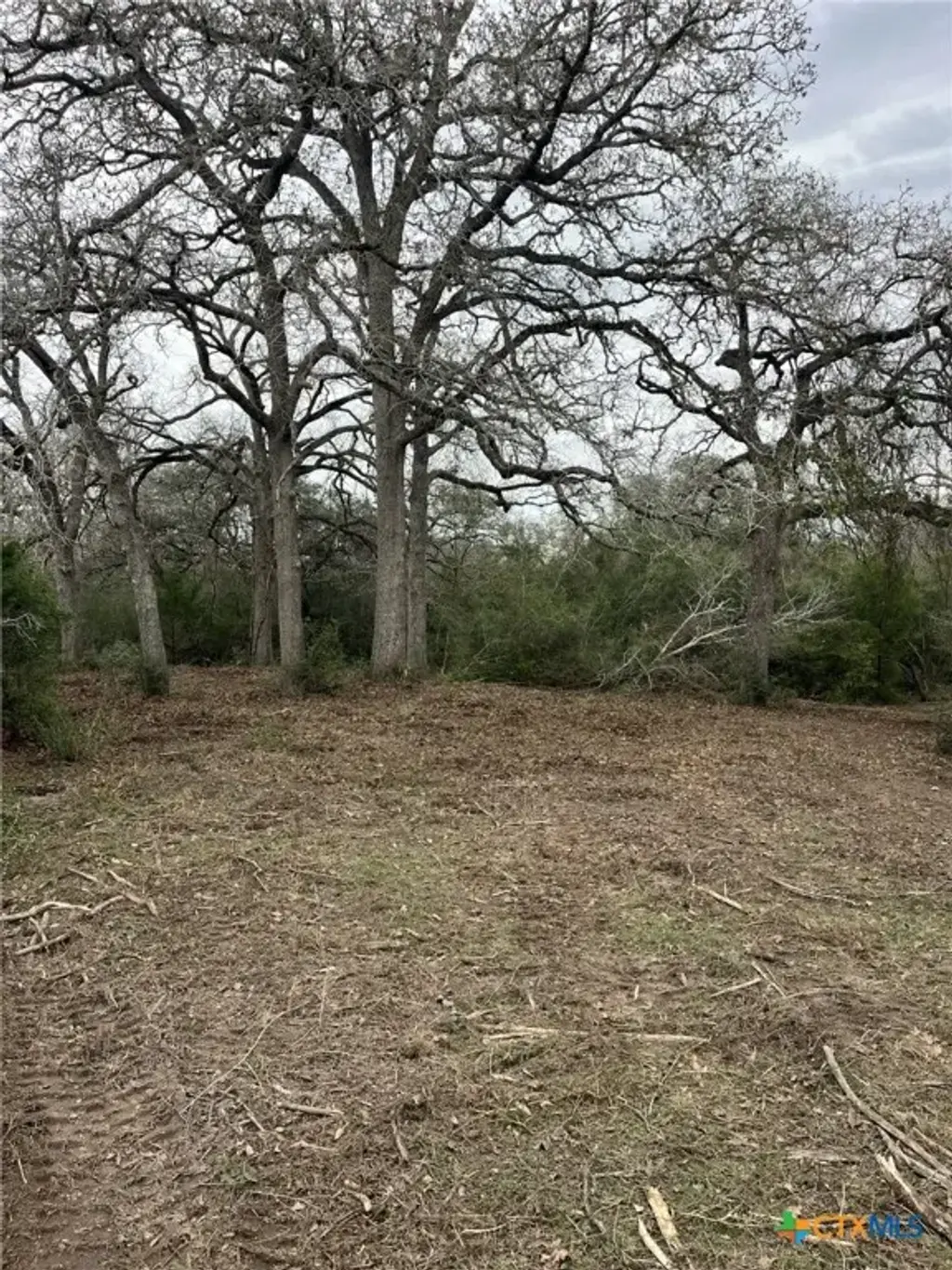 164 County Road 187, Hallettsville