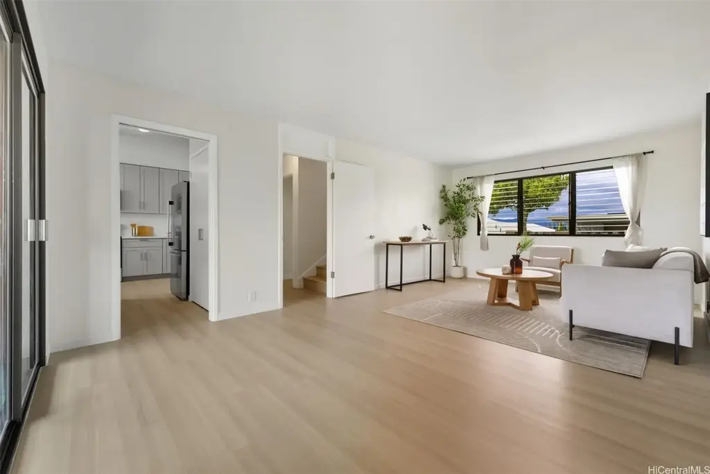 98-500 Kaonohi Street # 473, Aiea