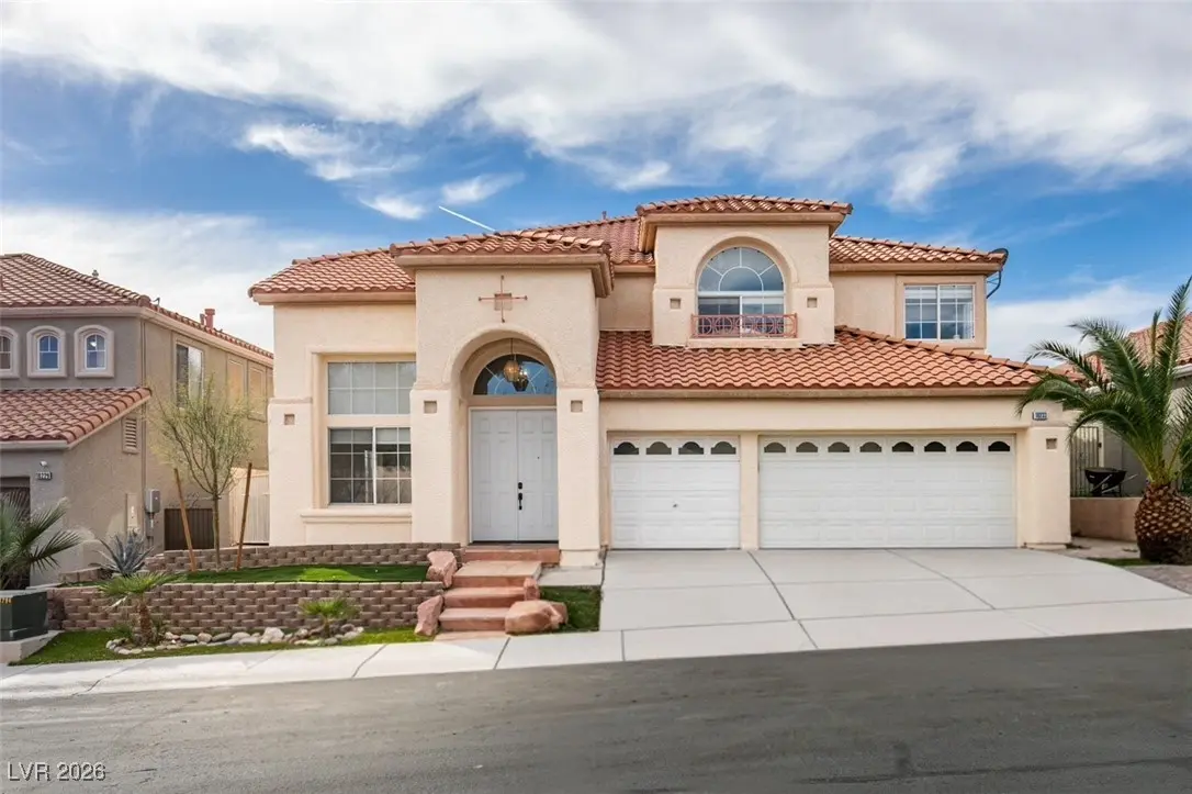 Photo of Listing #2747235