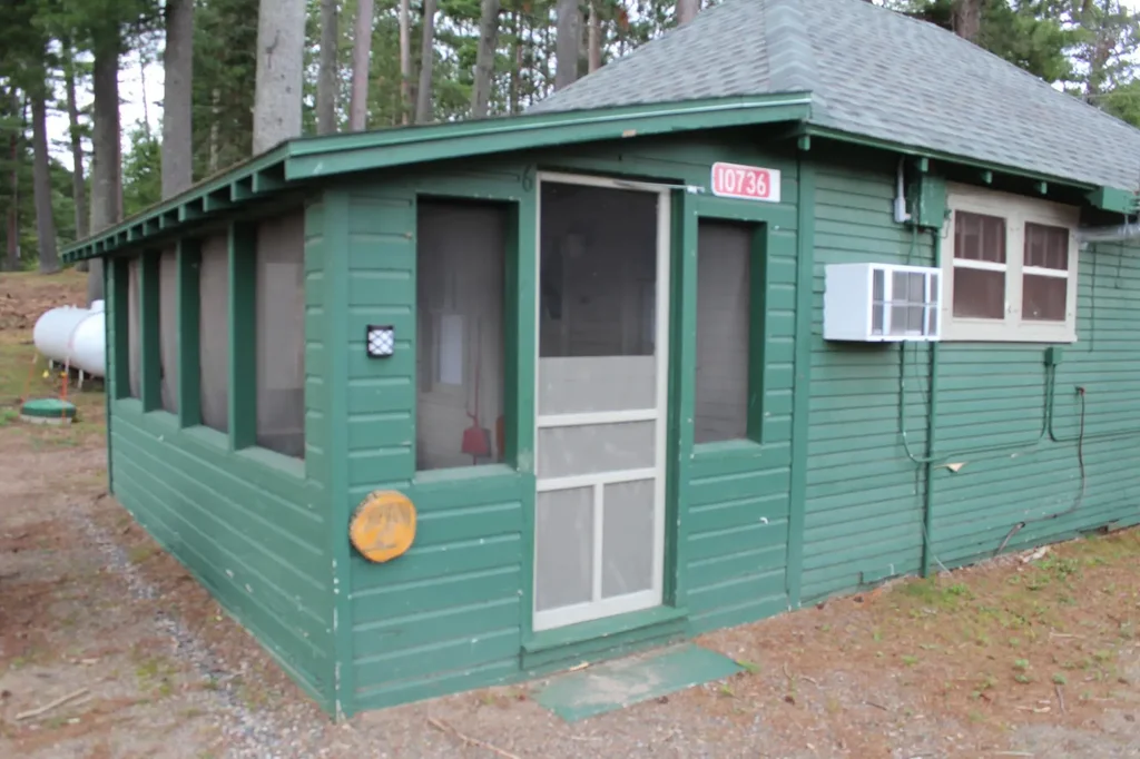 10736 Lacanne Trl, Tomahawk