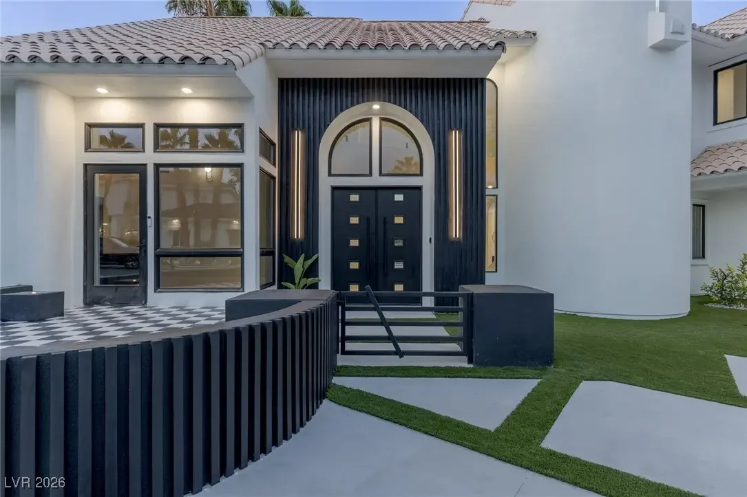 Photo of Listing #2747931