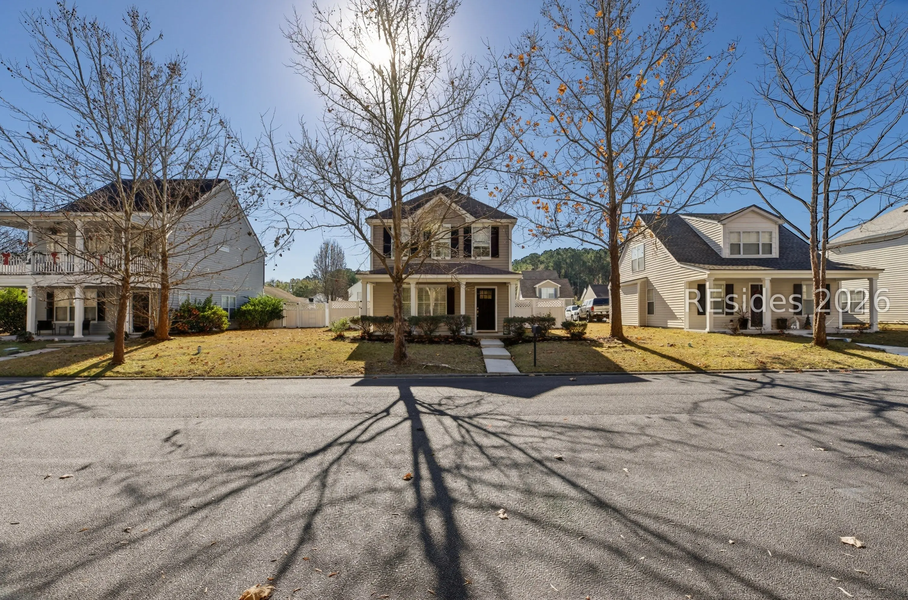 Photo of Listing #503946