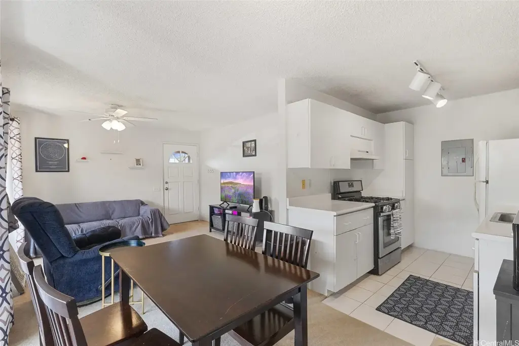 91-1064 Mikohu Street # 3s, Ewa Beach