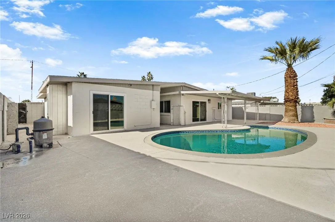 Photo of Listing #2747959