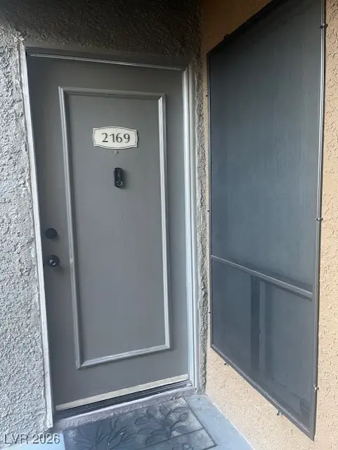 Photo of Listing #2747339