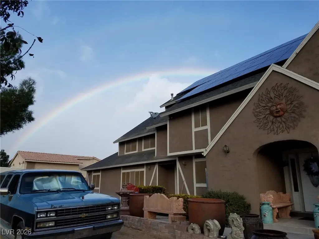 Photo of Listing #2747983