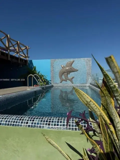 Photo of Listing #A11945940