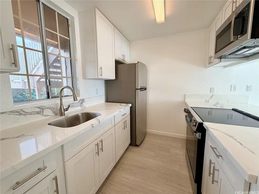 94-098 Manawa Place # O101, Waipahu