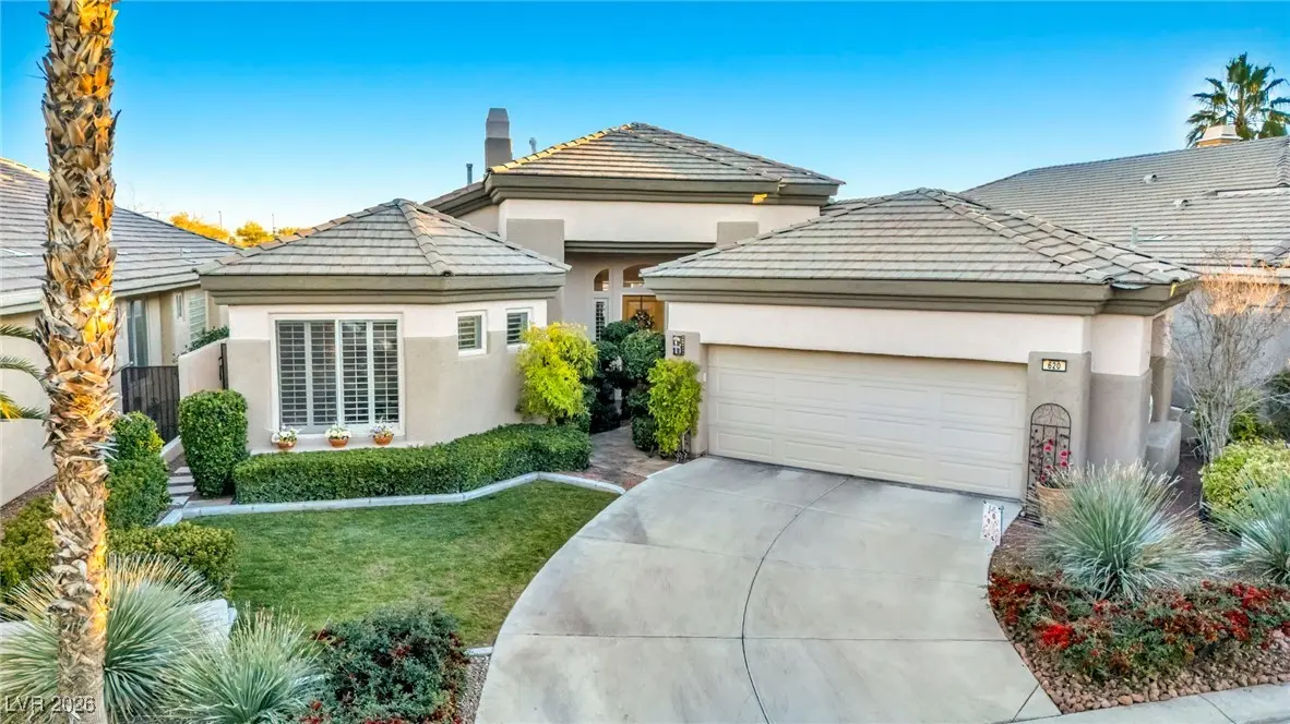 Photo of Listing #2748077