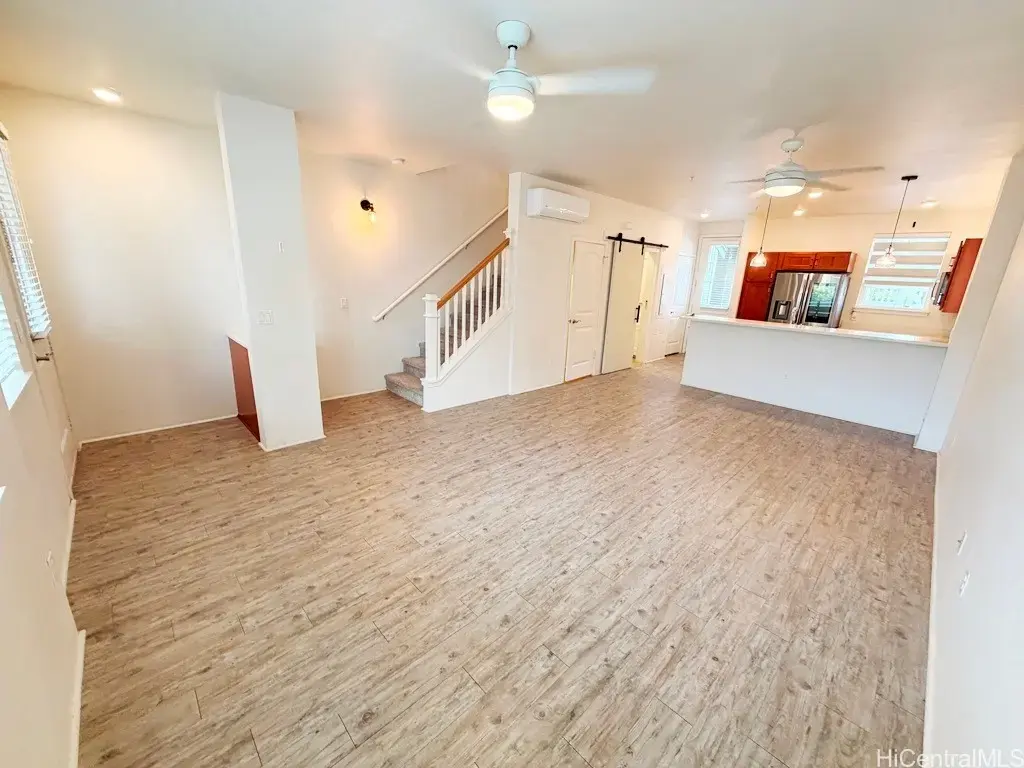 724 Kakala Street # 1403, Kapolei