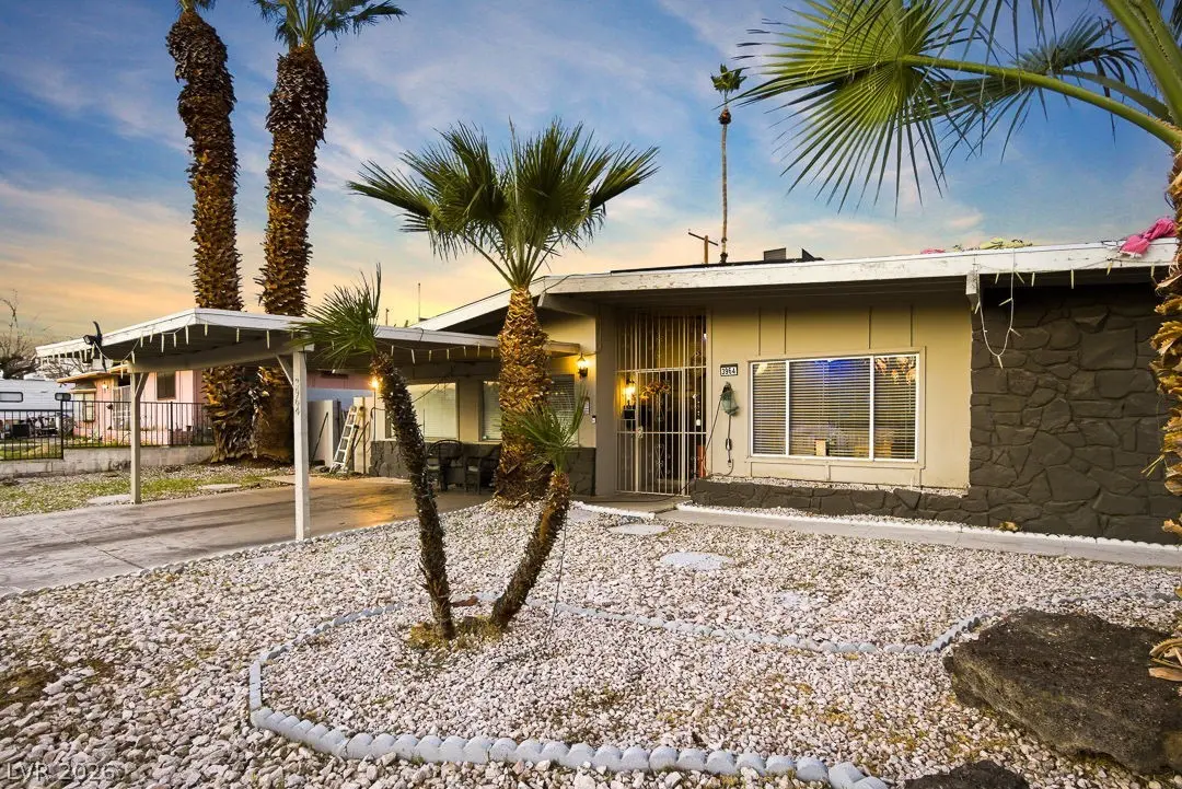 Photo of Listing #2747625