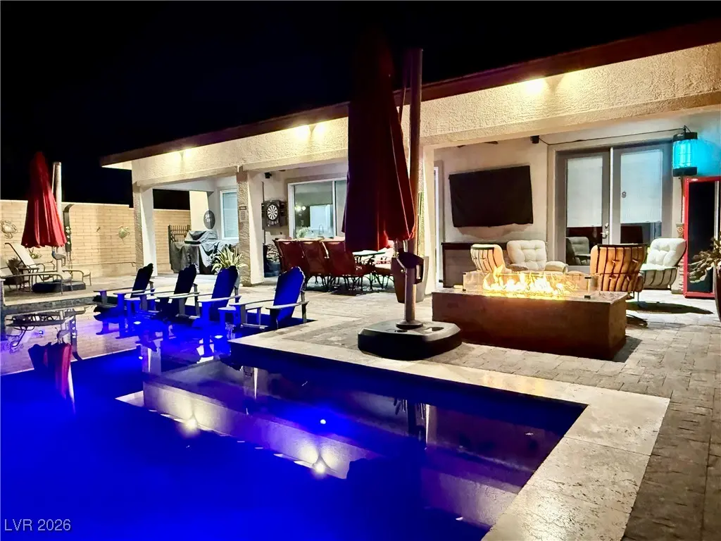 Photo of Listing #2747789