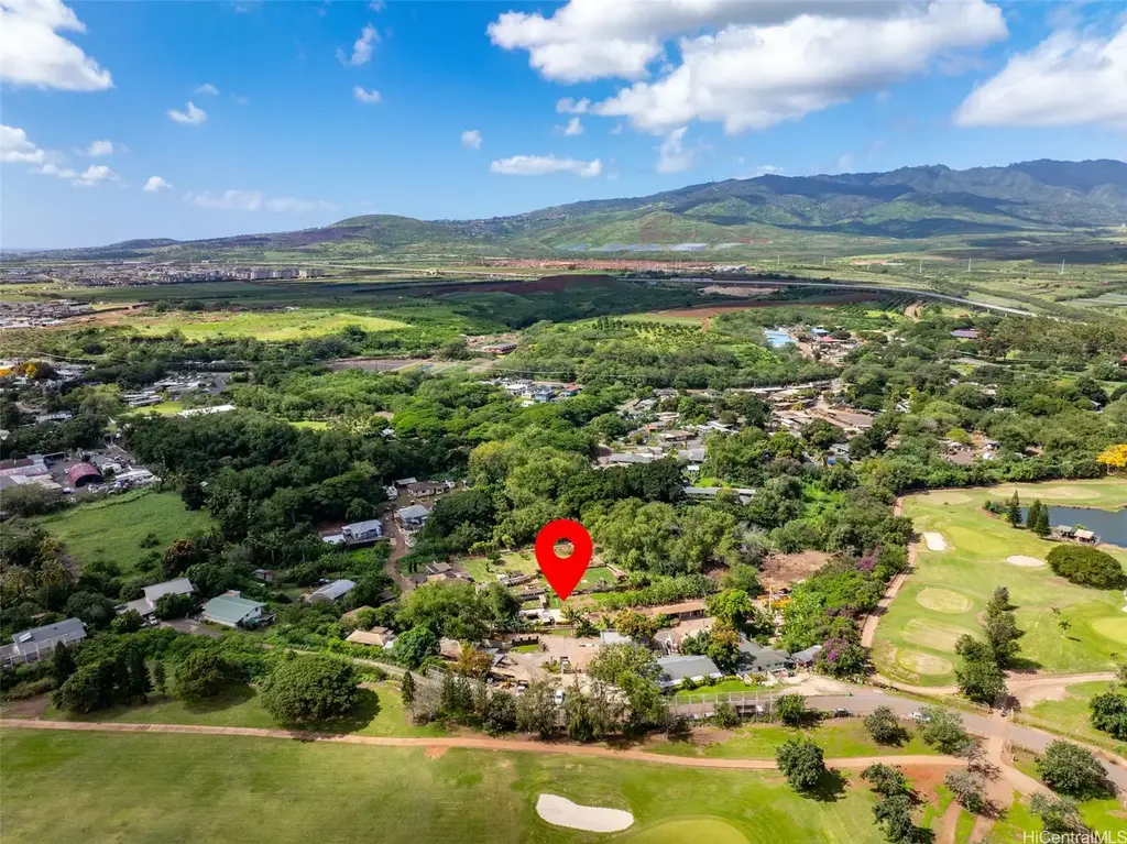 91-2133 Fort Weaver Road, Ewa Beach
