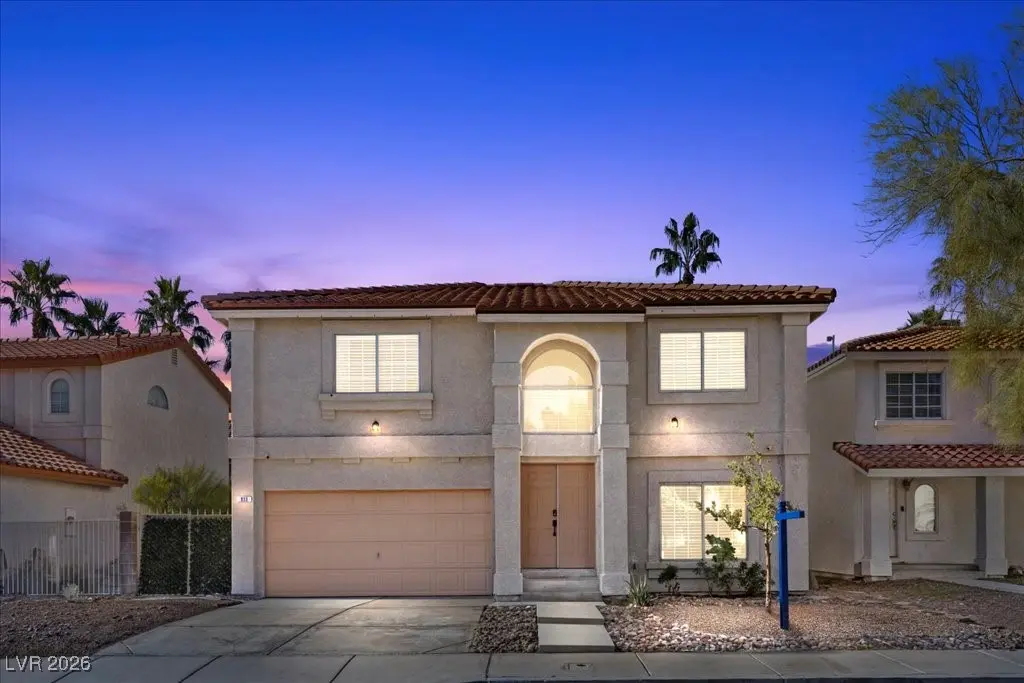 Photo of Listing #2748144