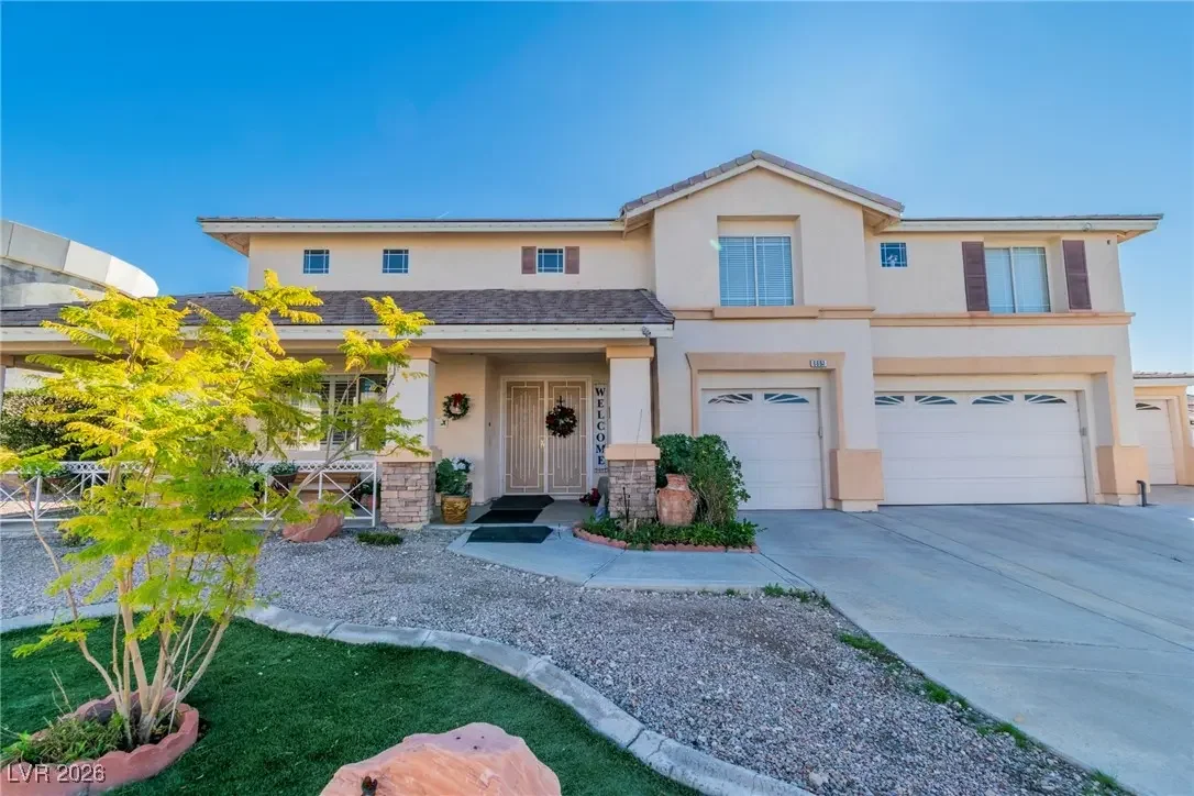 Photo of Listing #2747831