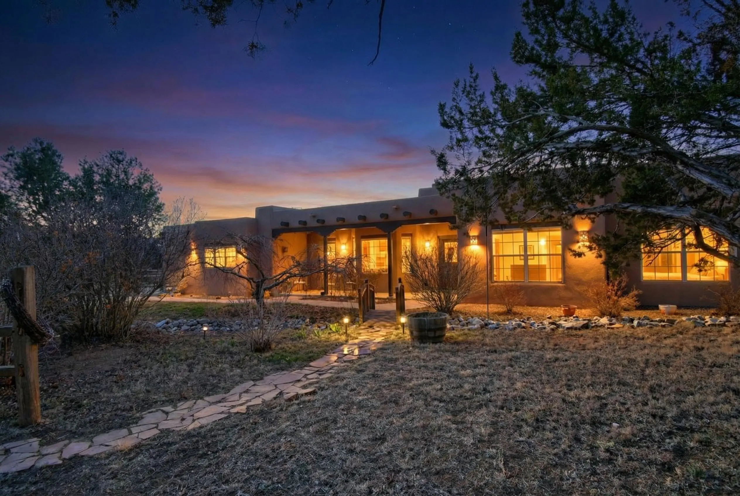 4 Fullerton Road, Edgewood