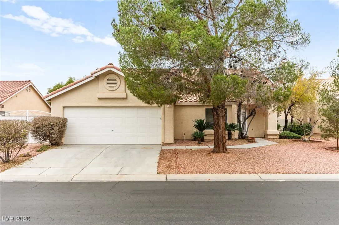 Photo of Listing #2748158