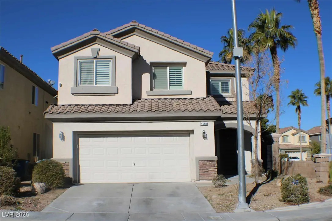 Photo of Listing #2747912