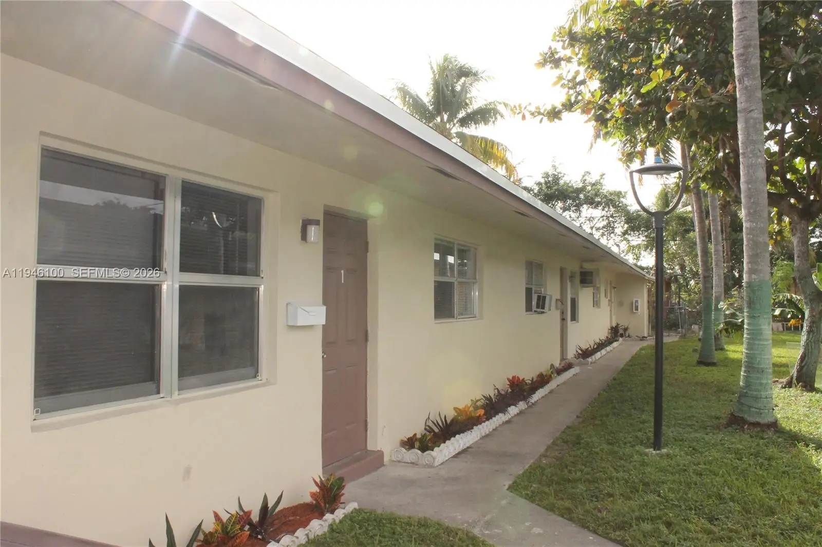 Photo of Listing #A11946100