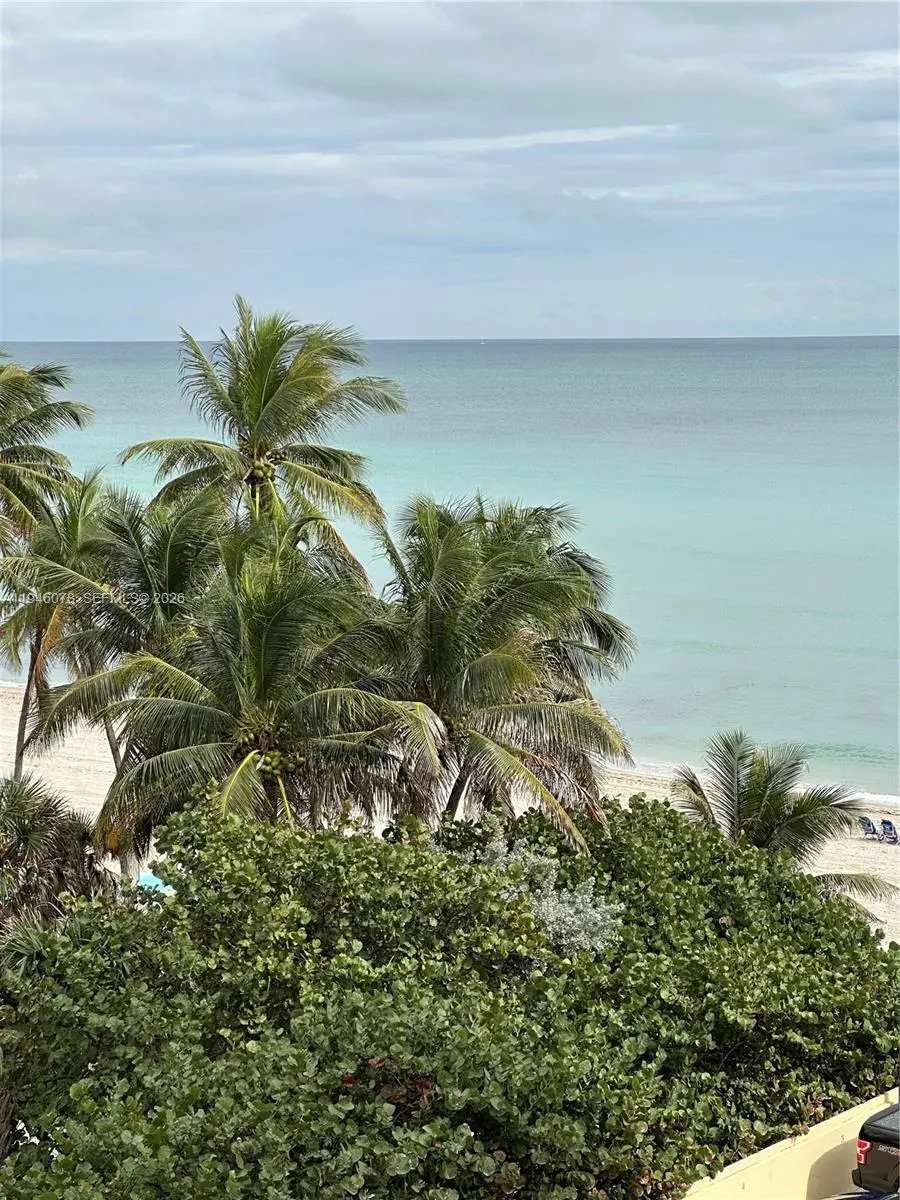 Photo of Listing #A11946078