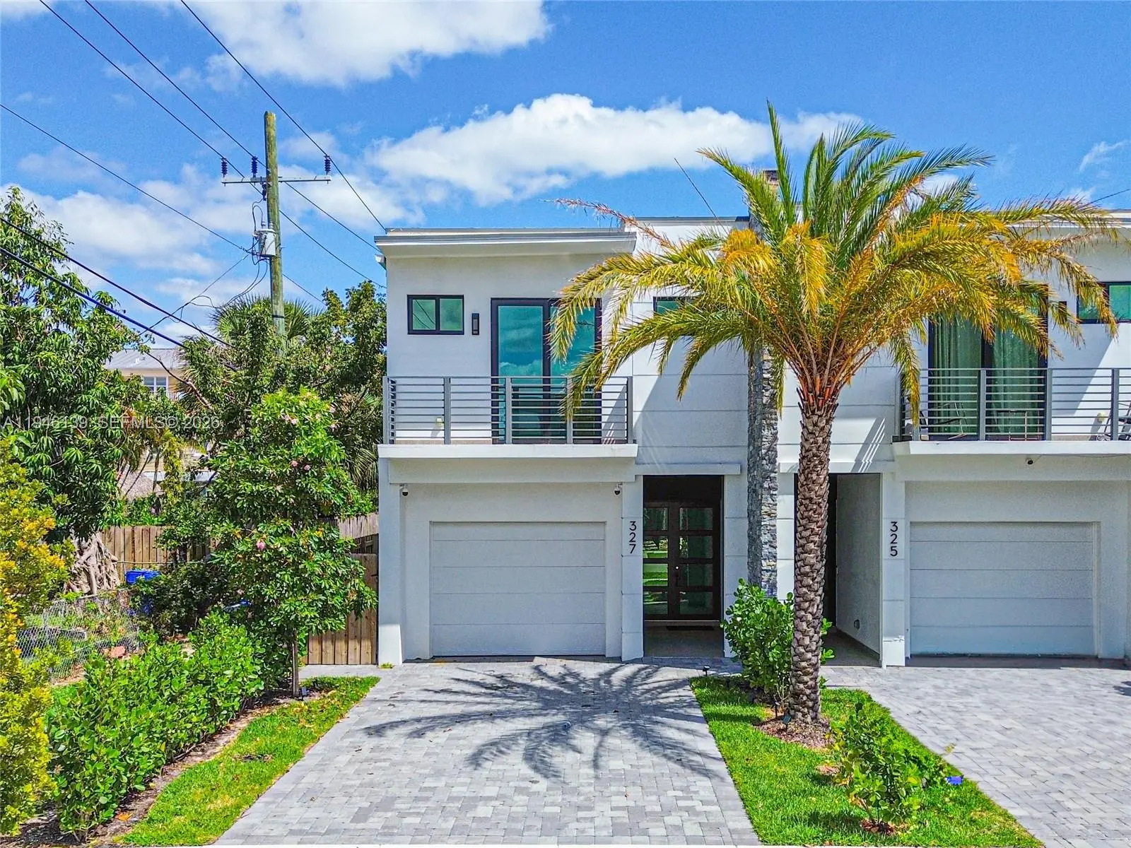 Photo of Listing #A11946139