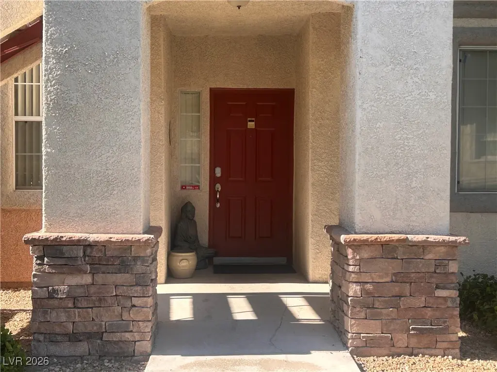 Photo of Listing #2748206