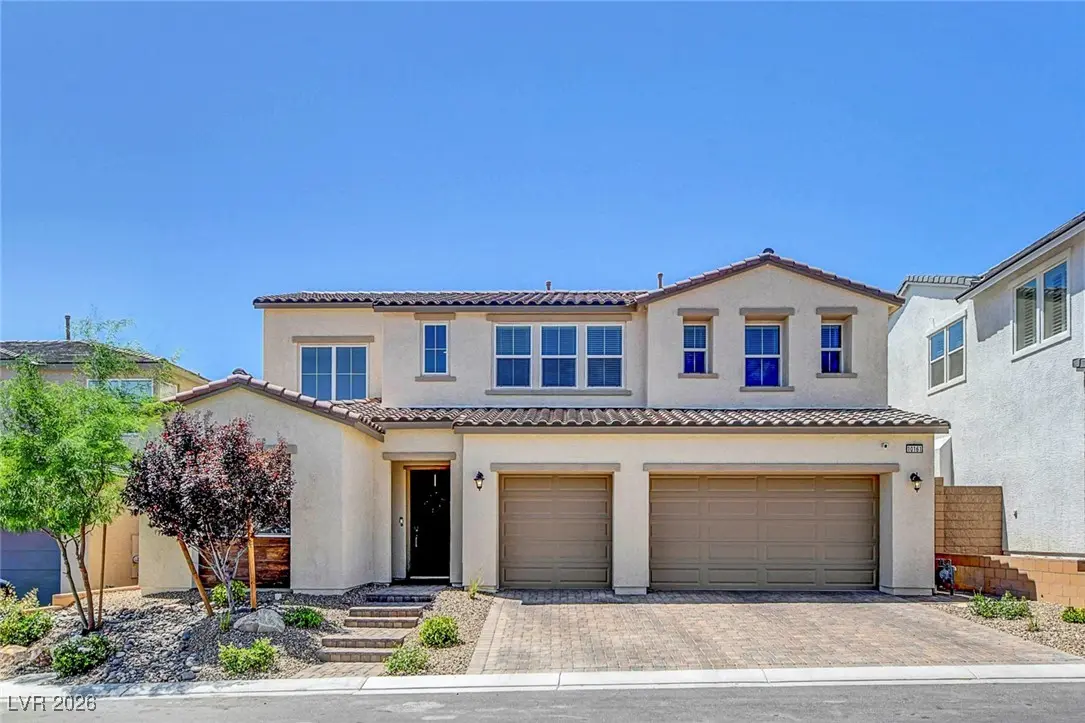 Photo of Listing #2747023