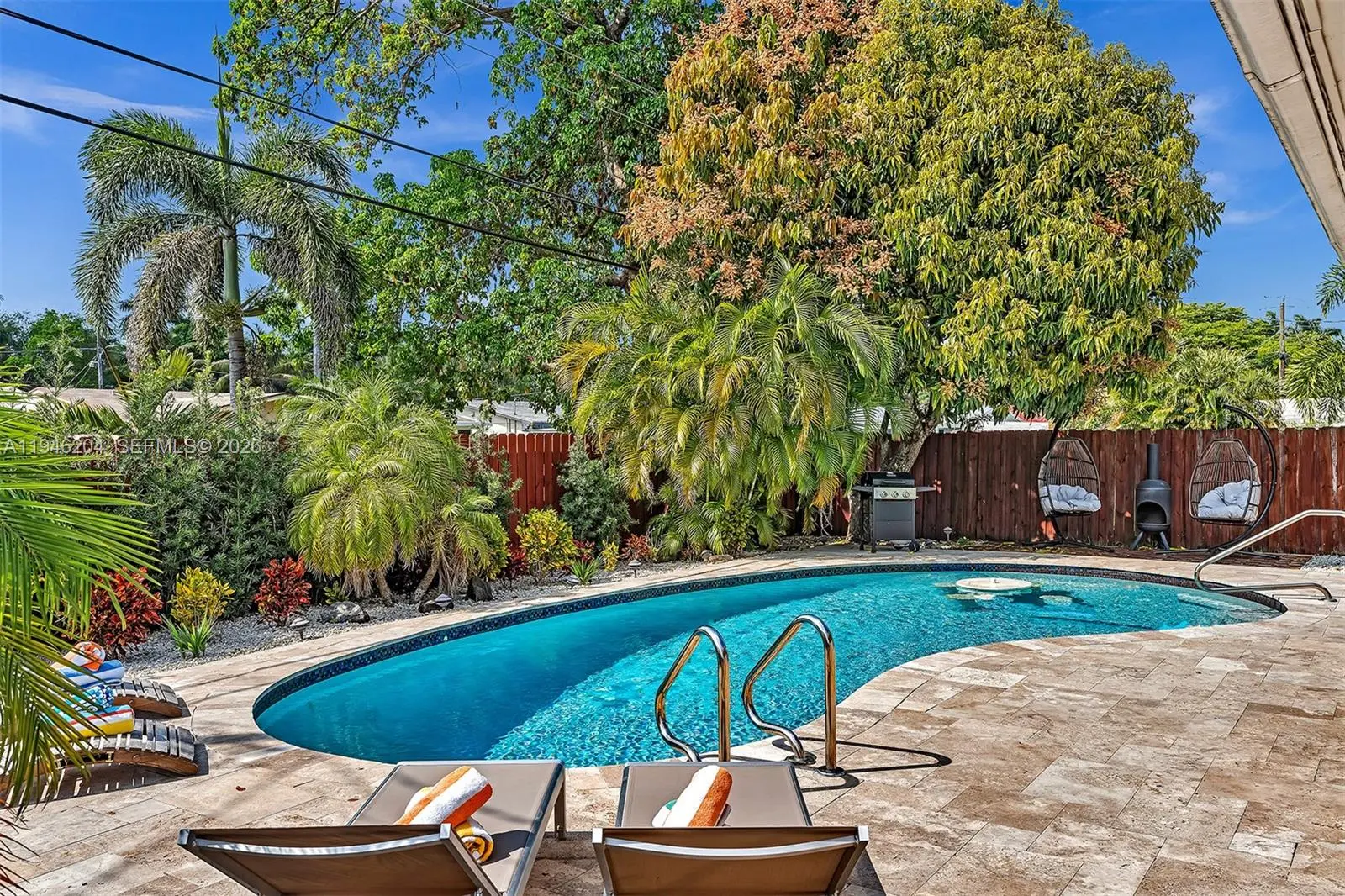 Photo of Listing #A11946204